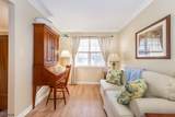 16 Spruce Terrace - Photo 6