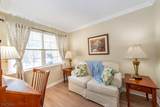16 Spruce Terrace - Photo 7