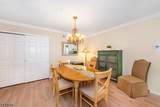 16 Spruce Terrace - Photo 8