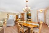 16 Spruce Terrace - Photo 9