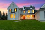 3 Manchur Ct - Photo 44