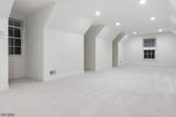 3 Manchur Ct - Photo 45