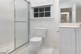 3 Manchur Ct - Photo 46