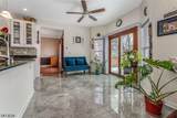 11 Elmara Dr - Photo 12