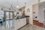 11 Elmara Dr - Photo 14