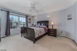 11 Elmara Dr - Photo 19
