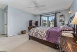 11 Elmara Dr - Photo 20