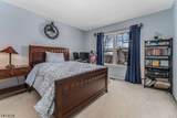 11 Elmara Dr - Photo 23