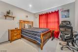 11 Elmara Dr - Photo 24