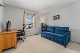 11 Elmara Dr - Photo 25