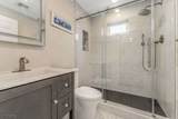 11 Elmara Dr - Photo 26