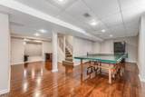 11 Elmara Dr - Photo 28