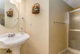 11 Elmara Dr - Photo 29