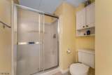 11 Elmara Dr - Photo 30