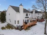 11 Elmara Dr - Photo 31