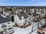 11 Elmara Dr - Photo 32