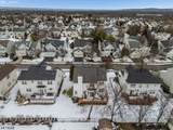 11 Elmara Dr - Photo 33