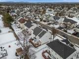 11 Elmara Dr - Photo 34