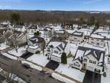 11 Elmara Dr - Photo 35