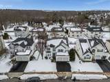 11 Elmara Dr - Photo 36