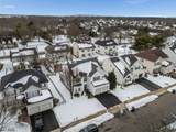 11 Elmara Dr - Photo 37