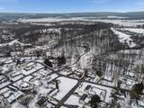 11 Elmara Dr - Photo 40