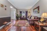 11 Elmara Dr - Photo 7