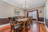 11 Elmara Dr - Photo 8
