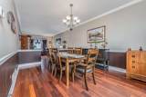 11 Elmara Dr - Photo 9