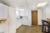 108 Hillside Terrace East - Photo 21