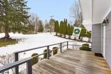 108 Hillside Terrace East - Photo 26
