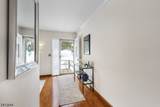 108 Hillside Terrace East - Photo 6
