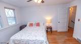 37 Kearney St - Photo 13
