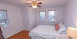 37 Kearney St - Photo 14