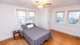 37 Kearney St - Photo 15