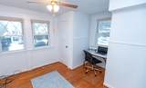 37 Kearney St - Photo 16