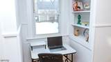 37 Kearney St - Photo 17