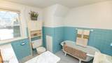 37 Kearney St - Photo 18