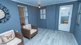 37 Kearney St - Photo 19