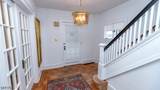 37 Kearney St - Photo 4