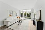 140 W Webster Ave - Photo 1