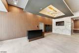 140 W Webster Ave - Photo 10