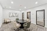 140 W Webster Ave - Photo 11