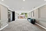 140 W Webster Ave - Photo 12