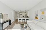 140 W Webster Ave - Photo 2