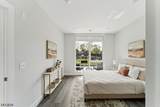 140 W Webster Ave - Photo 6