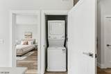 140 W Webster Ave - Photo 7