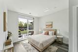 140 W Webster Ave - Photo 5