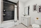 140 W Webster Ave - Photo 8