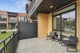 140 W Webster Ave - Photo 9